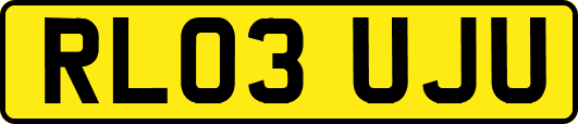 RL03UJU