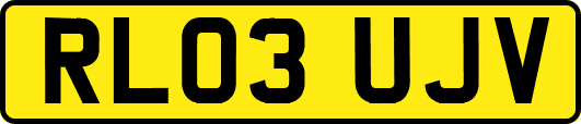 RL03UJV