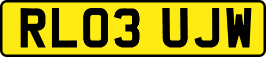 RL03UJW