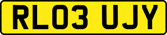 RL03UJY