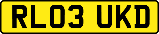 RL03UKD