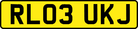 RL03UKJ