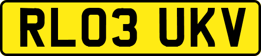 RL03UKV