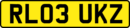 RL03UKZ