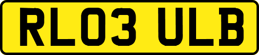 RL03ULB
