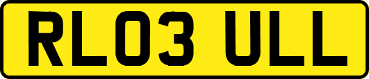 RL03ULL