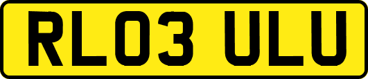 RL03ULU