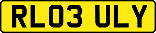 RL03ULY