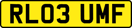 RL03UMF