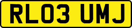 RL03UMJ