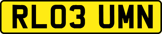 RL03UMN