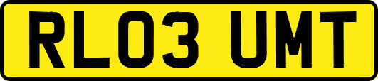 RL03UMT