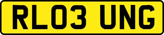 RL03UNG