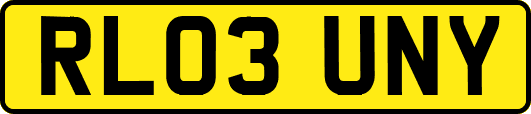 RL03UNY