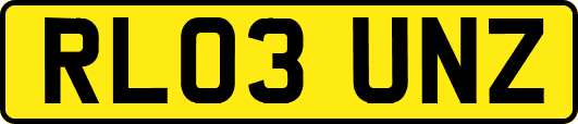 RL03UNZ