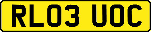 RL03UOC
