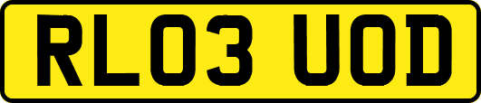 RL03UOD