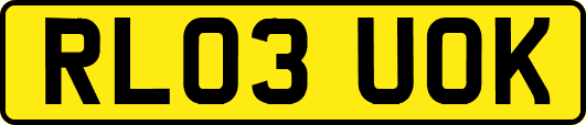 RL03UOK