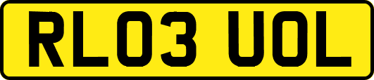 RL03UOL