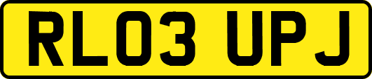 RL03UPJ