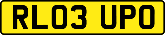 RL03UPO