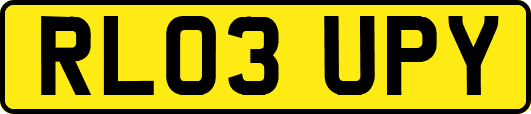 RL03UPY