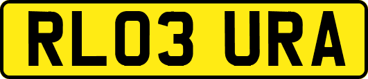RL03URA