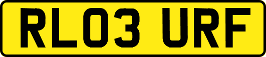 RL03URF