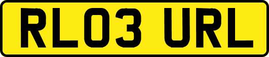 RL03URL