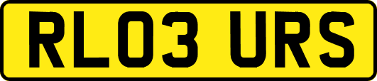 RL03URS