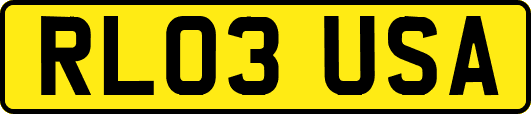 RL03USA