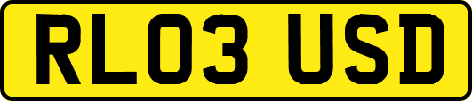 RL03USD