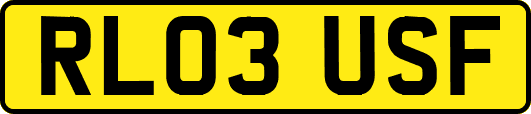 RL03USF