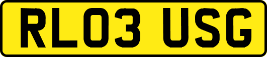 RL03USG