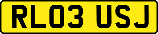RL03USJ