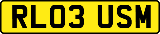RL03USM