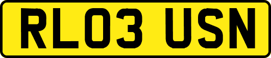 RL03USN