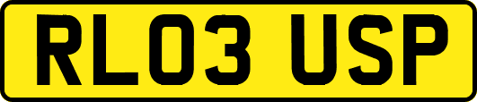 RL03USP