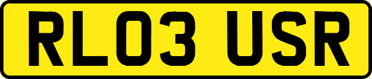 RL03USR