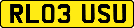 RL03USU