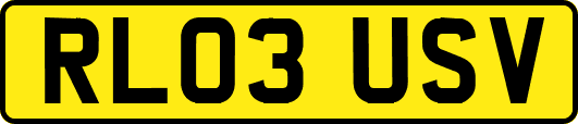 RL03USV