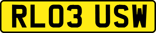 RL03USW