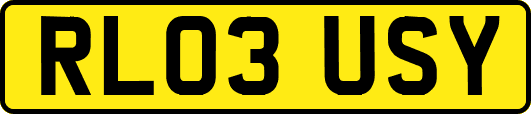 RL03USY