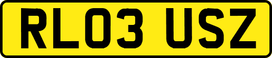 RL03USZ