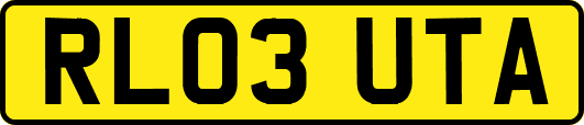RL03UTA