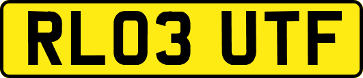 RL03UTF