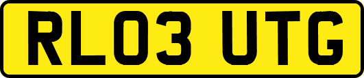 RL03UTG