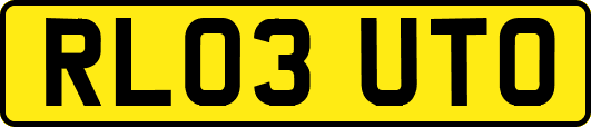 RL03UTO