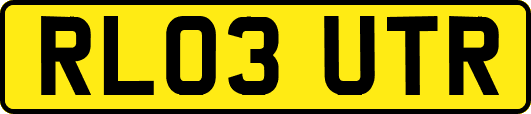 RL03UTR
