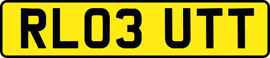 RL03UTT